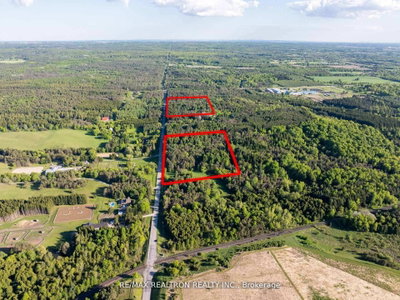 17858 McCowan Road • #Part 1 • East Gwillimbury, ON photo 9