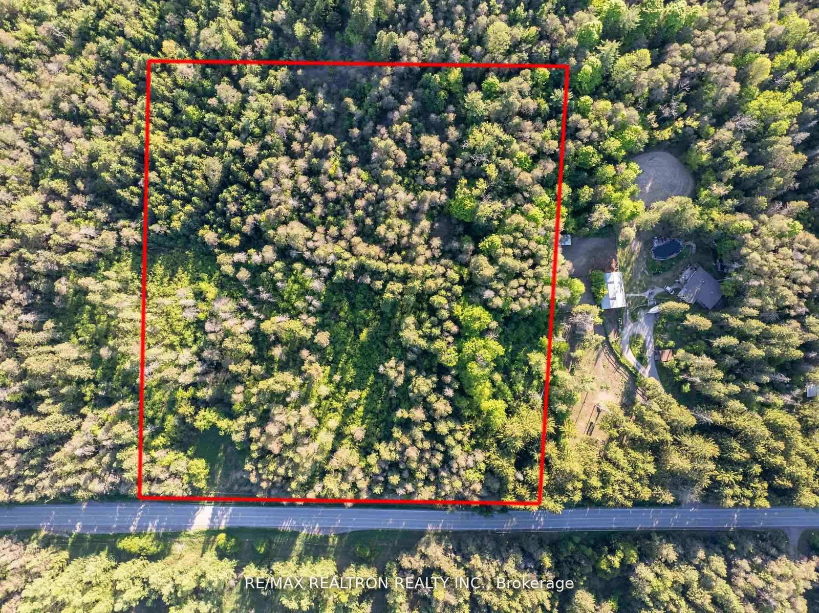 17858 McCowan Road • #Part 2 • East Gwillimbury, ON photo 17