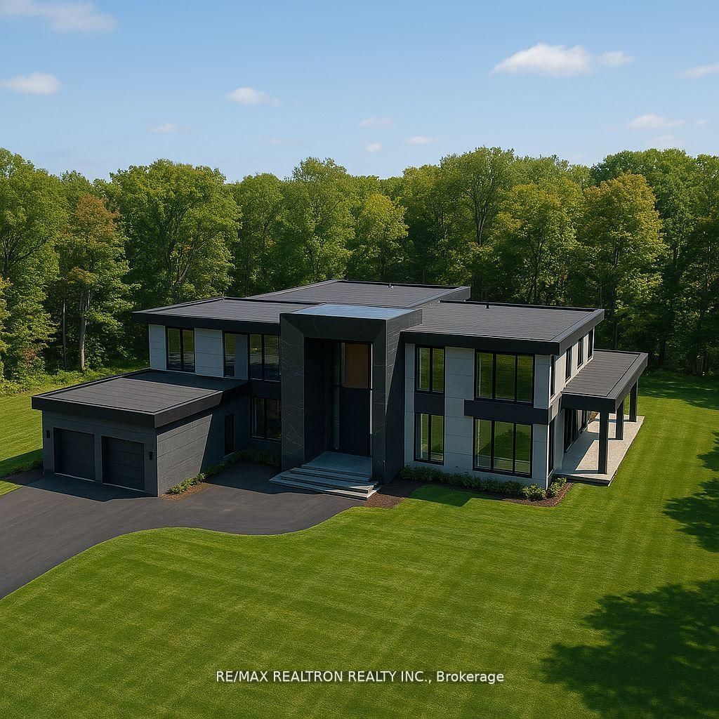 17858 McCowan Road • #Part 2 • East Gwillimbury, ON photo 18