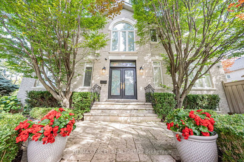 171 Lawrie Rd, Vaughan, L4J 8N6 | Image 2