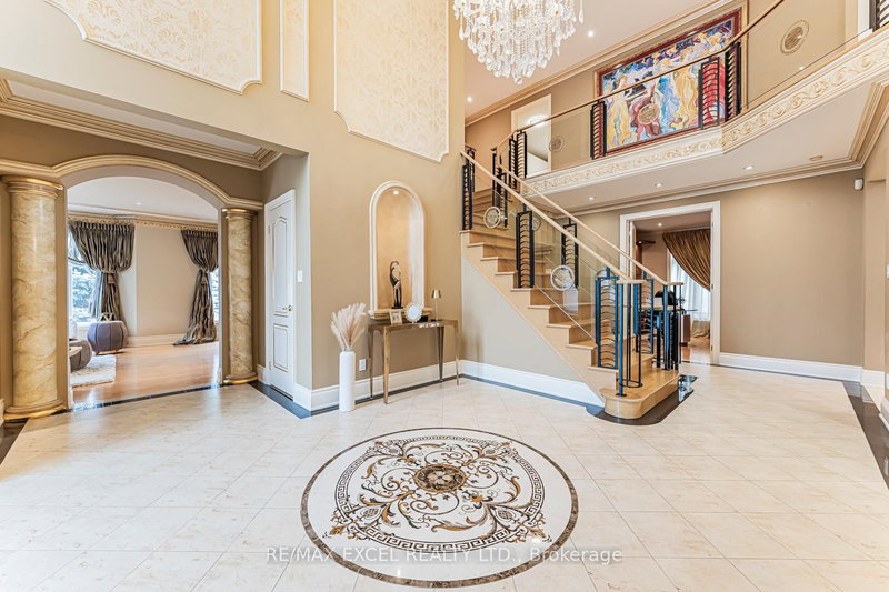 171 Lawrie Rd, Vaughan, L4J 8N6 | Image 3