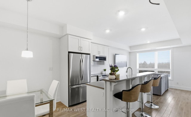 412 - 2 Adam Sellers Street