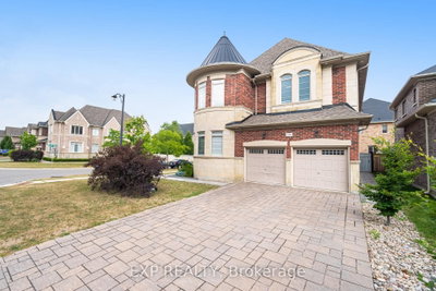 190 Torrey Pines Road • Vaughan, ON photo 3