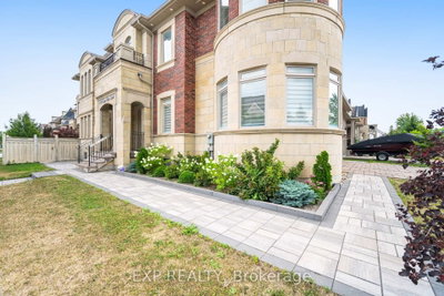 190 Torrey Pines Road • Vaughan, ON photo 4