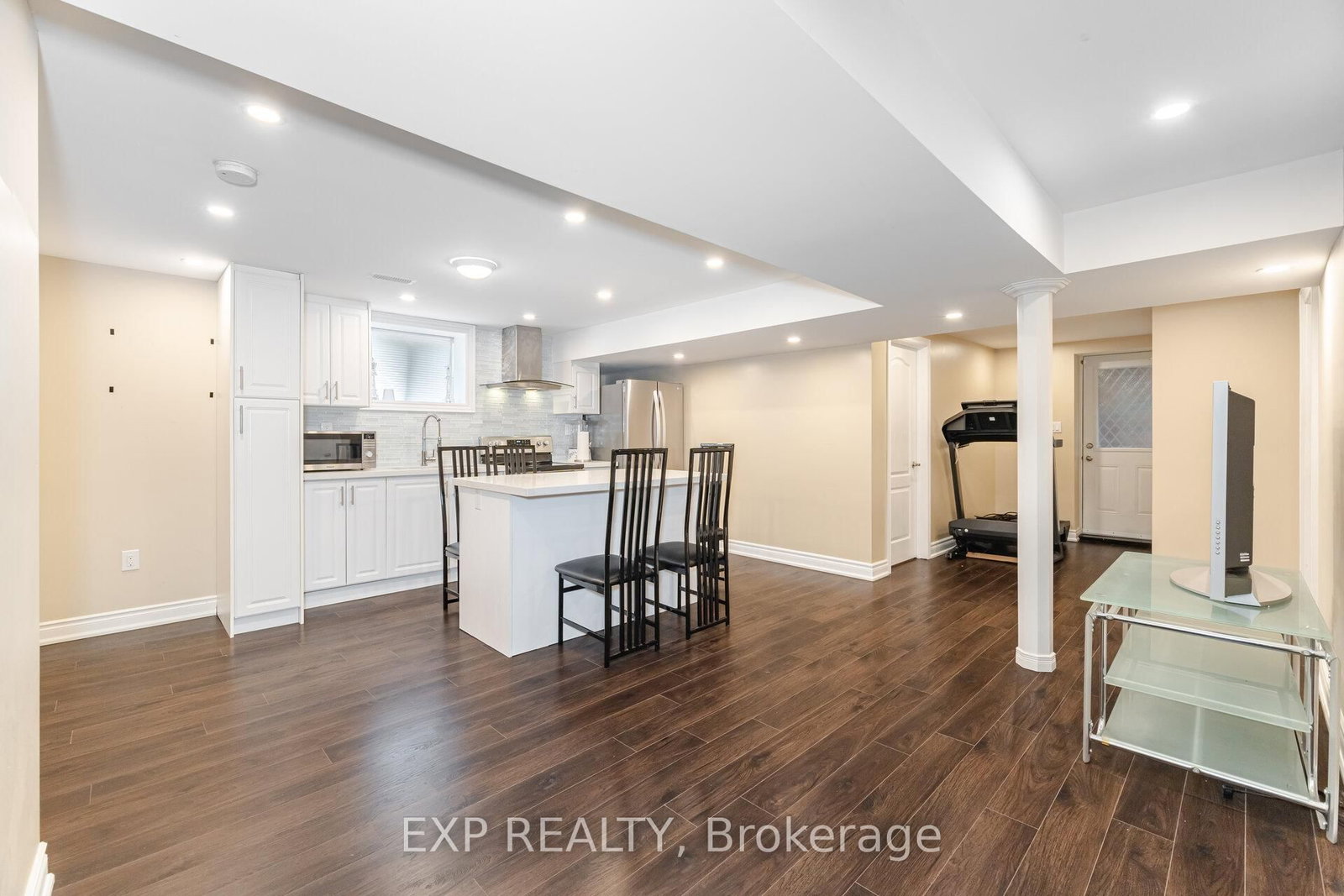 190 Torrey Pines Road • Vaughan, ON photo 40