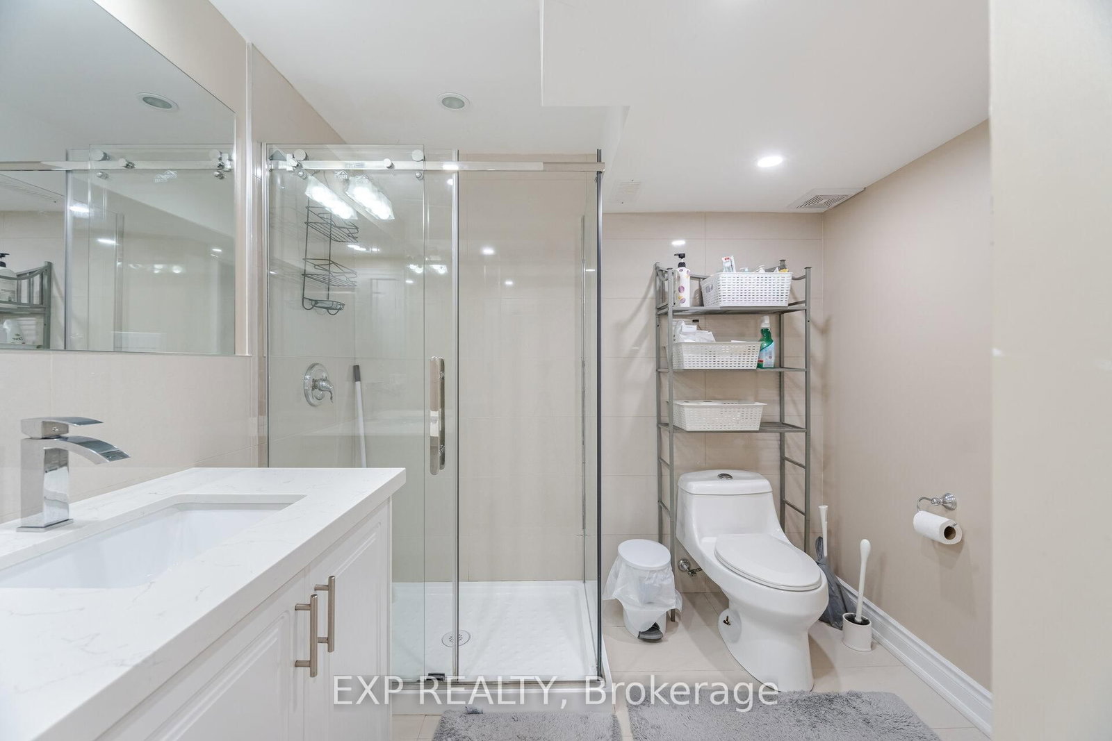 190 Torrey Pines Road • Vaughan, ON photo 46
