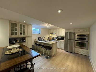 Bsmt - 77 Winchester Lane | Richmond Hill | Image