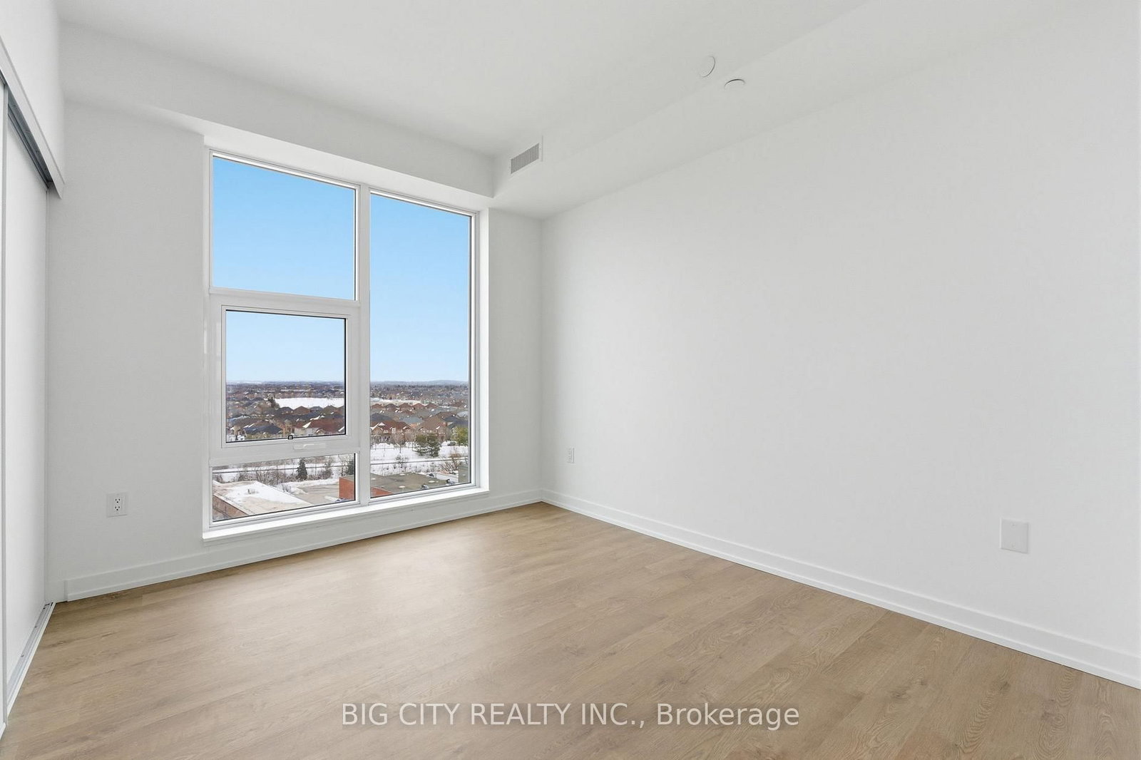 9751 Markham Road, Unit 1203 - Photo 19