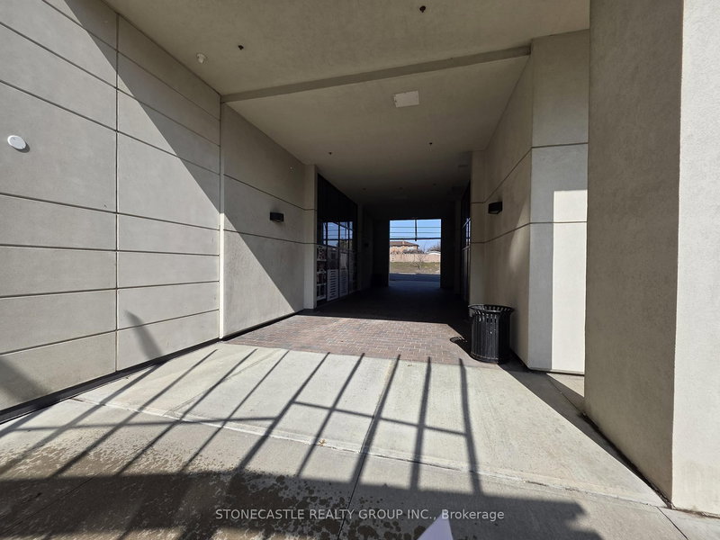 4 - 12 Woodstream Blvd, Vaughan, L4L 8C3 | Image 3