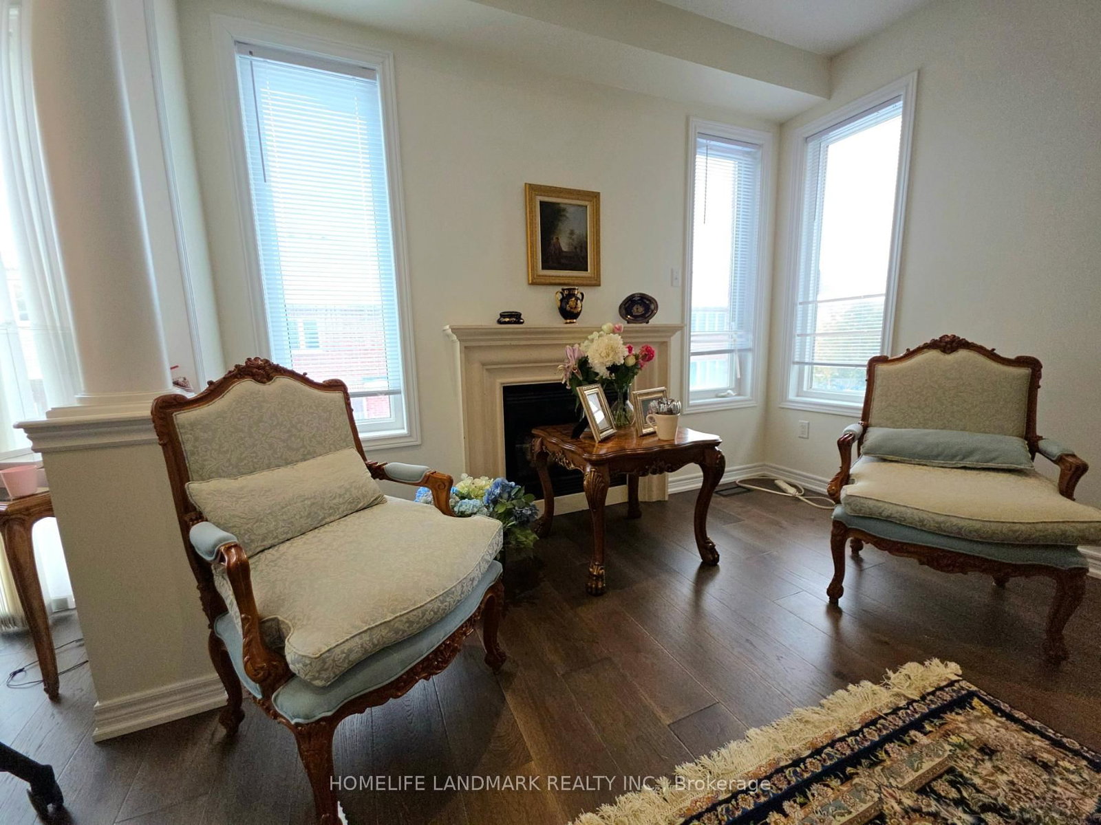 Detached House for sale at 41 Mansard Drive, Richmond Hill, Ontario, L4E 0L7 - Jefferson - MLS: N12871020