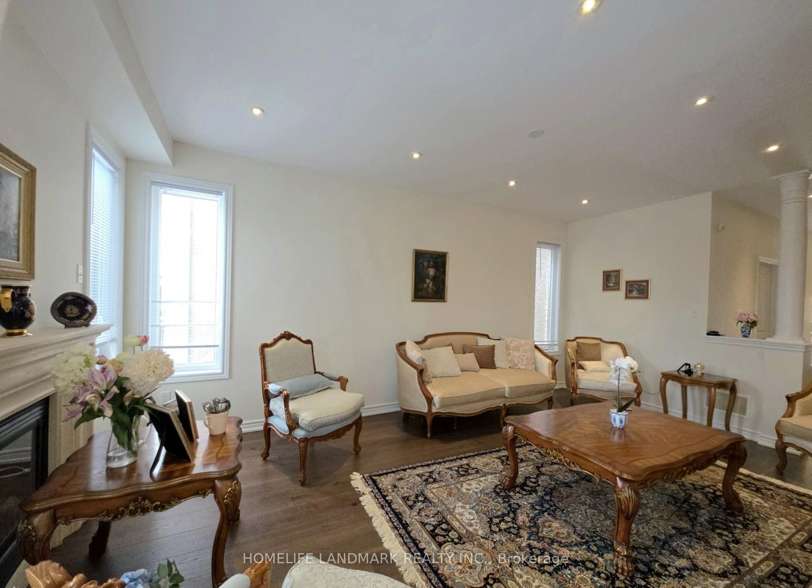 Detached House for sale at 41 Mansard Drive, Richmond Hill, Ontario, L4E 0L7 - Jefferson - MLS: N12871020