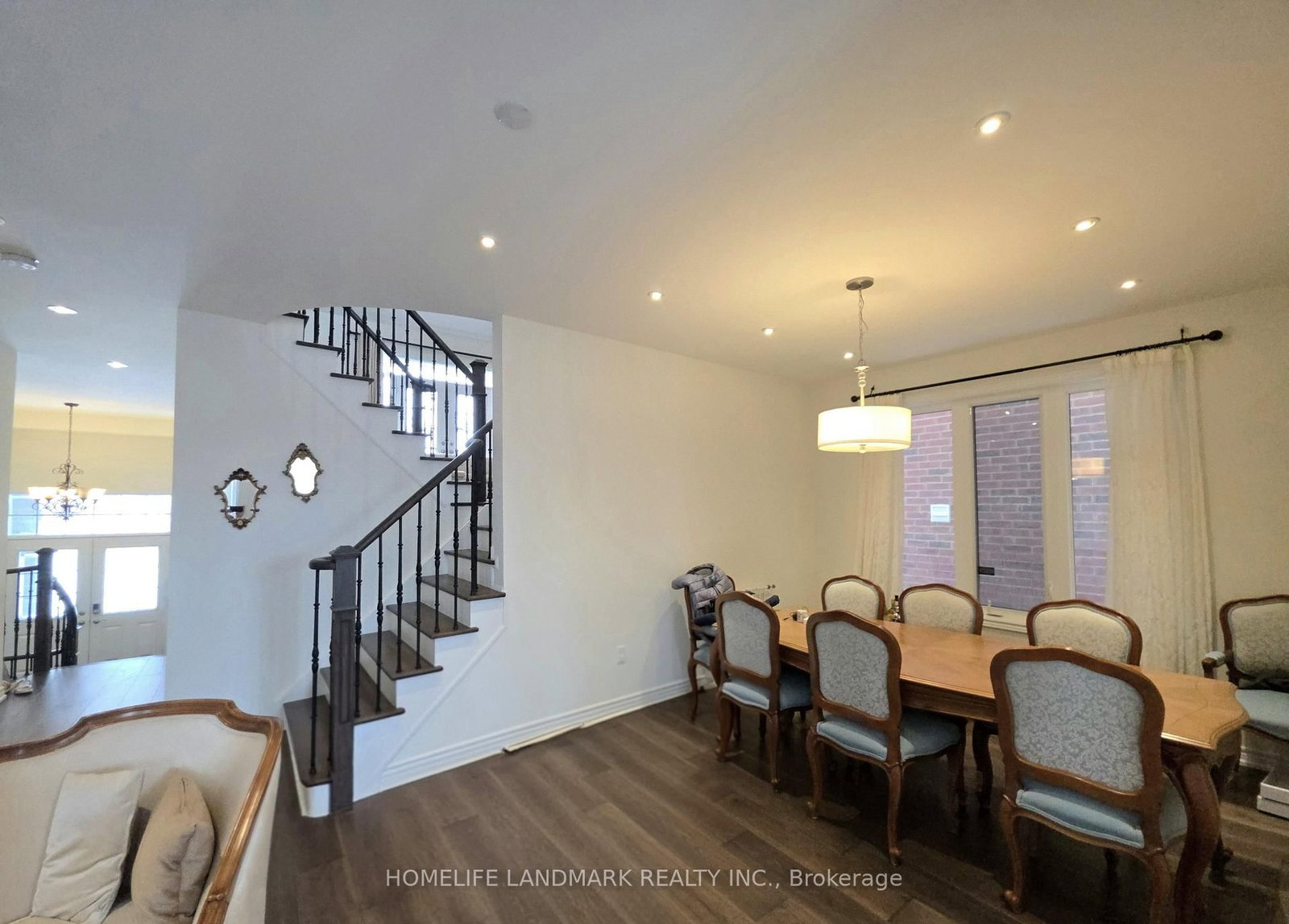 Detached House for sale at 41 Mansard Drive, Richmond Hill, Ontario, L4E 0L7 - Jefferson - MLS: N12871020