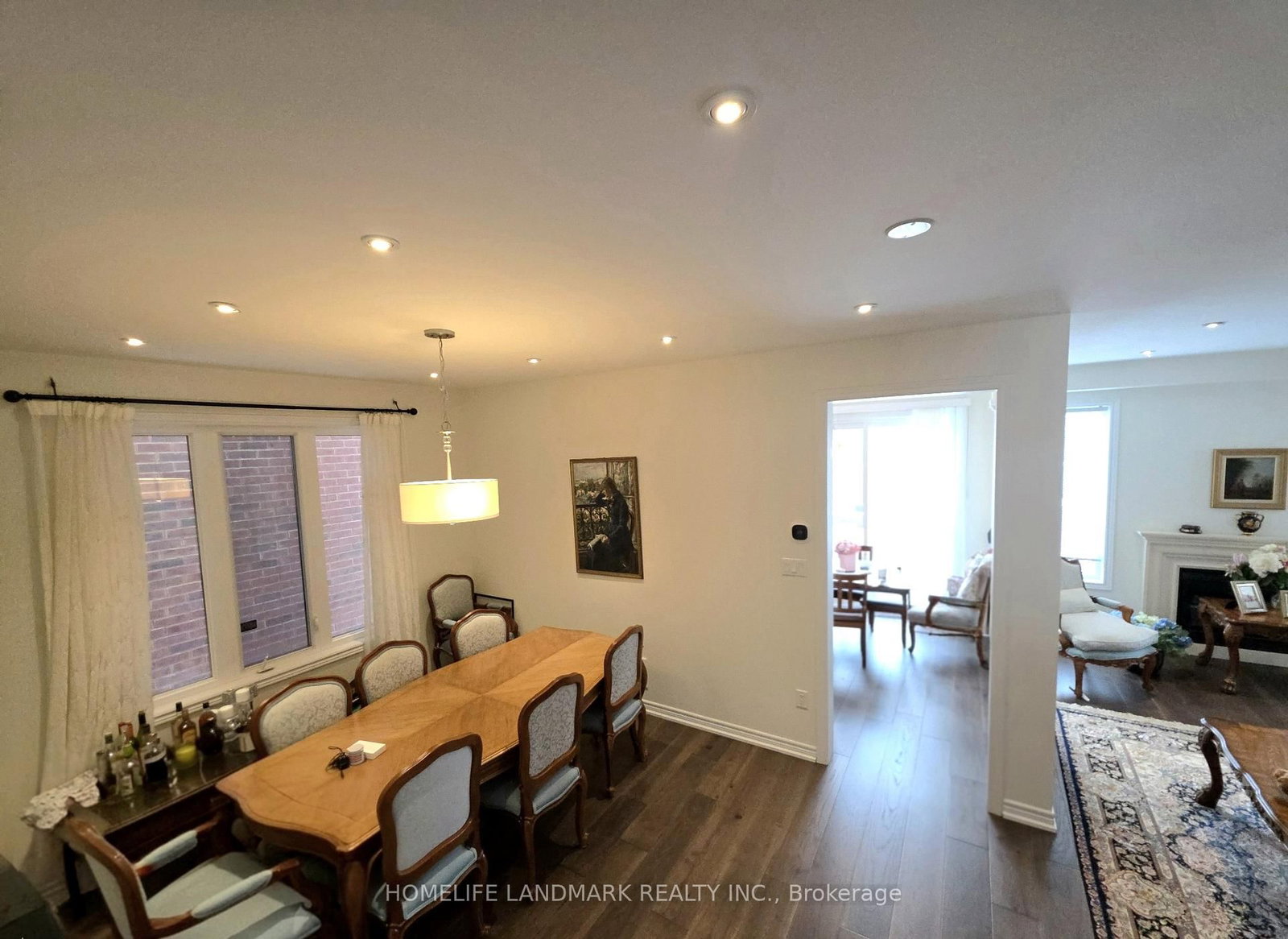 Detached House for sale at 41 Mansard Drive, Richmond Hill, Ontario, L4E 0L7 - Jefferson - MLS: N12871020