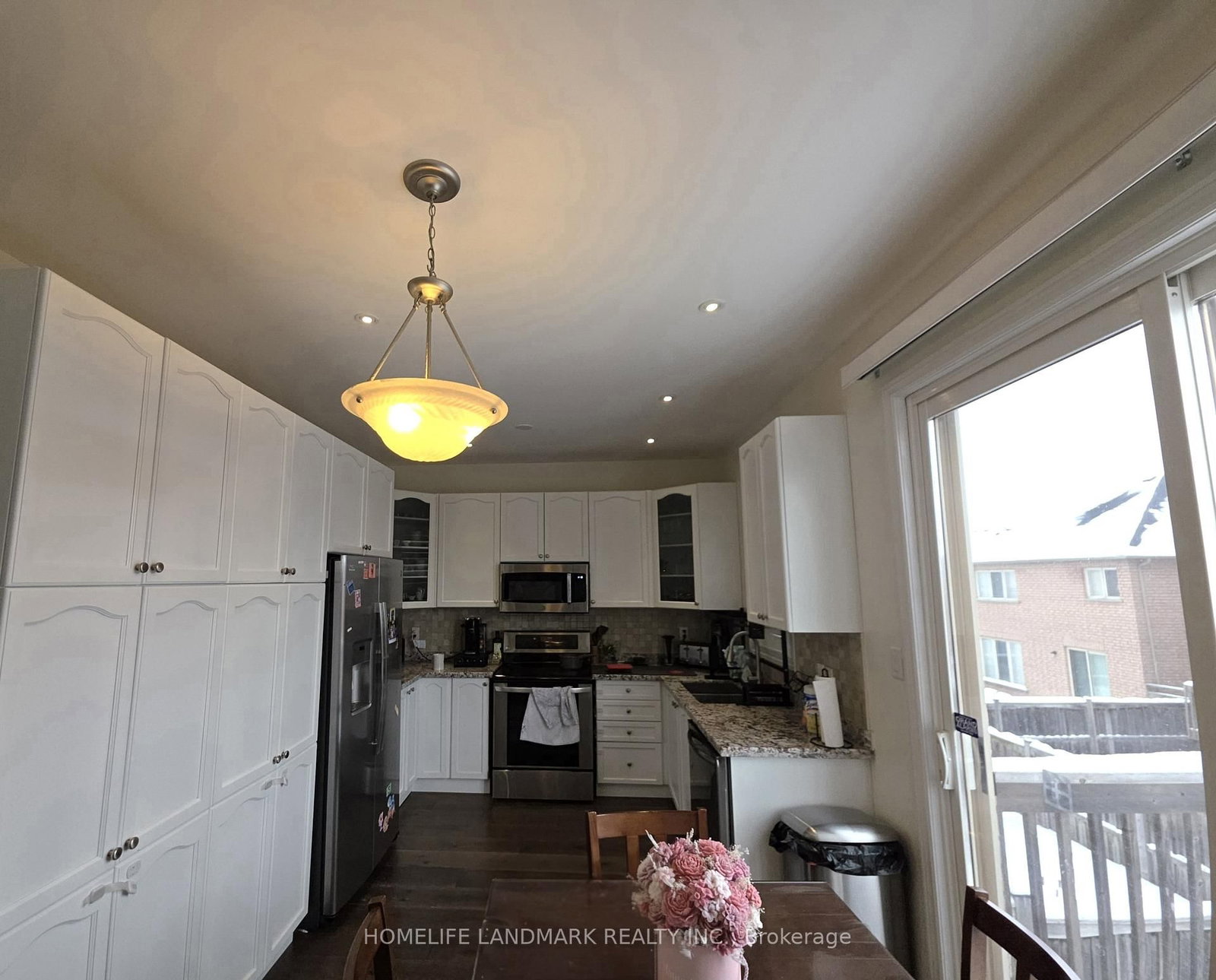 Detached House for sale at 41 Mansard Drive, Richmond Hill, Ontario, L4E 0L7 - Jefferson - MLS: N12871020