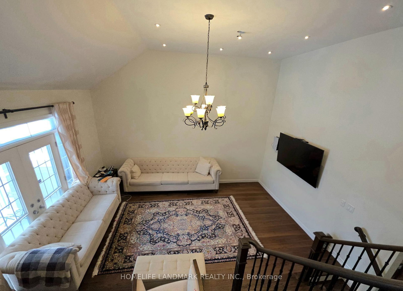 Detached House for sale at 41 Mansard Drive, Richmond Hill, Ontario, L4E 0L7 - Jefferson - MLS: N12871020