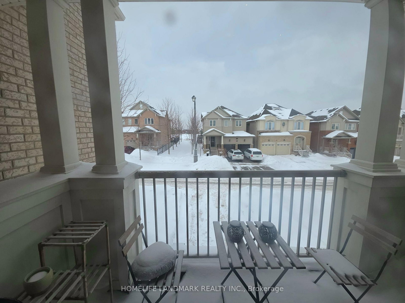 Detached House for sale at 41 Mansard Drive, Richmond Hill, Ontario, L4E 0L7 - Jefferson - MLS: N12871020