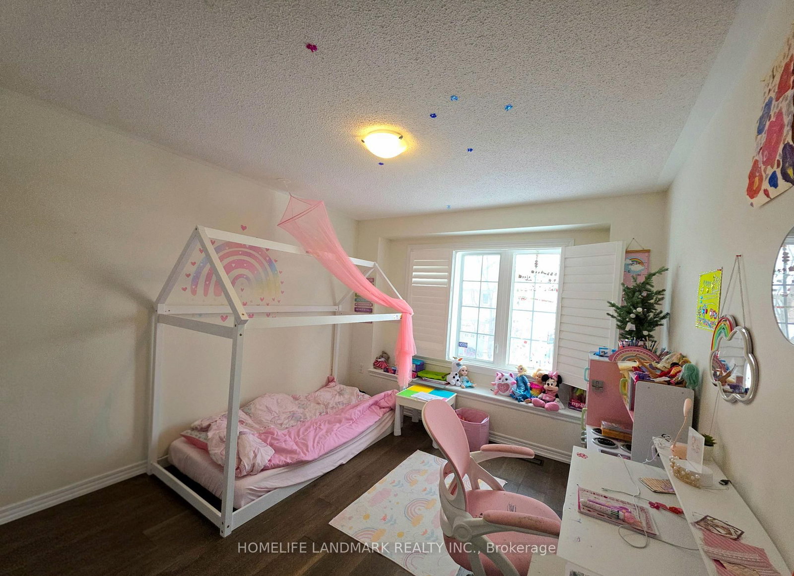 Detached House for sale at 41 Mansard Drive, Richmond Hill, Ontario, L4E 0L7 - Jefferson - MLS: N12871020