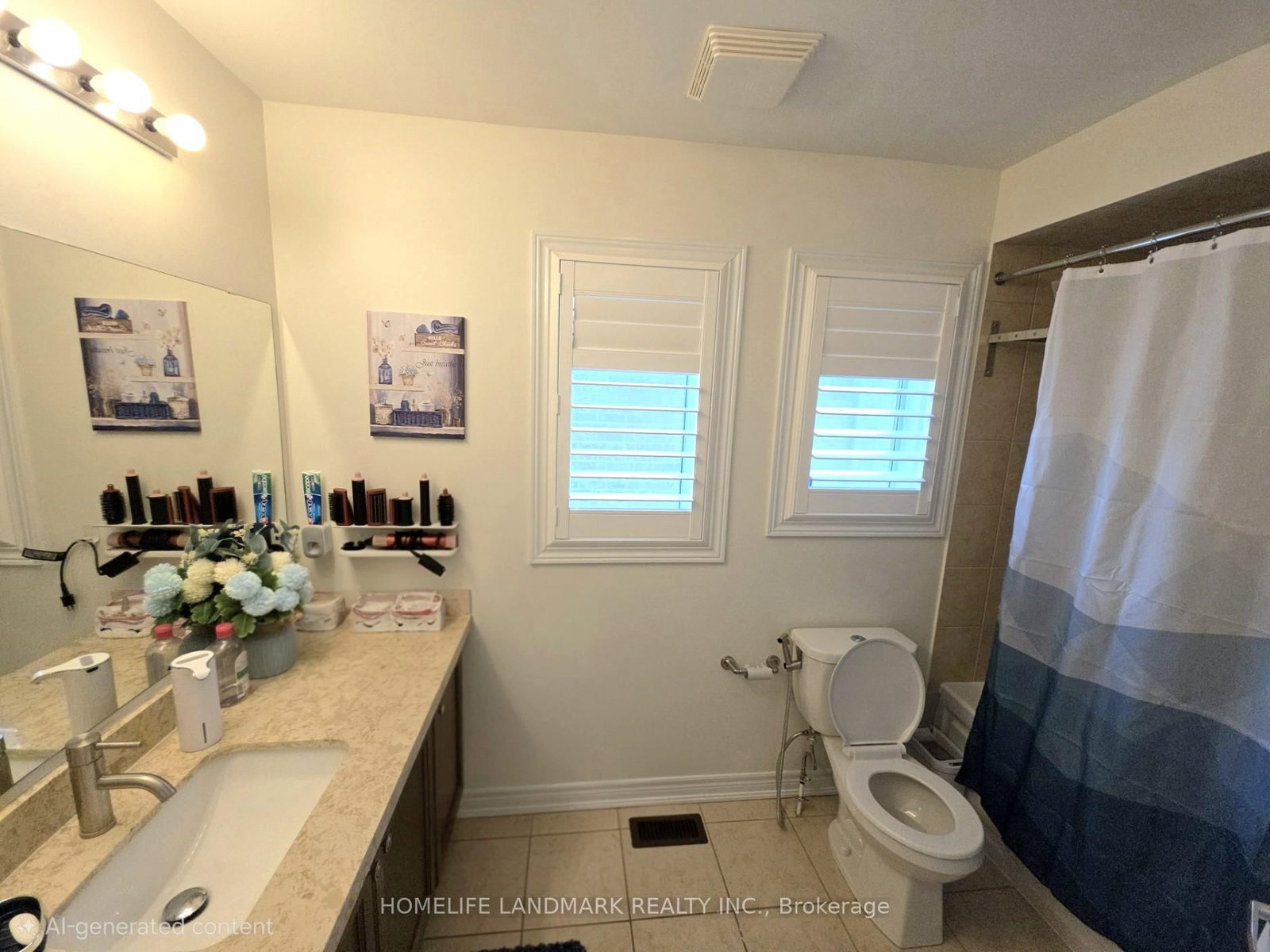 Detached House for sale at 41 Mansard Drive, Richmond Hill, Ontario, L4E 0L7 - Jefferson - MLS: N12871020