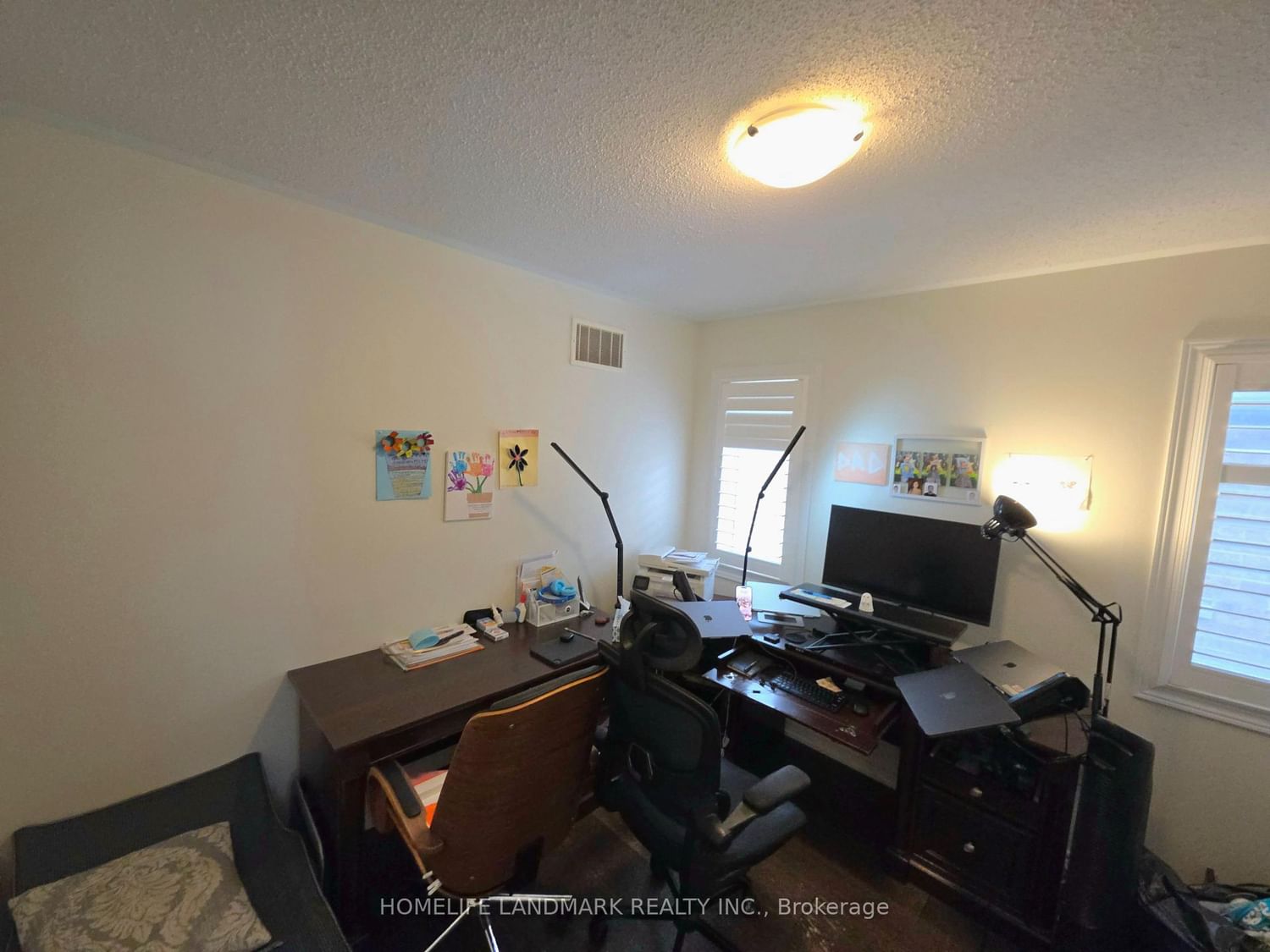 Detached House for sale at 41 Mansard Drive, Richmond Hill, Ontario, L4E 0L7 - Jefferson - MLS: N12871020