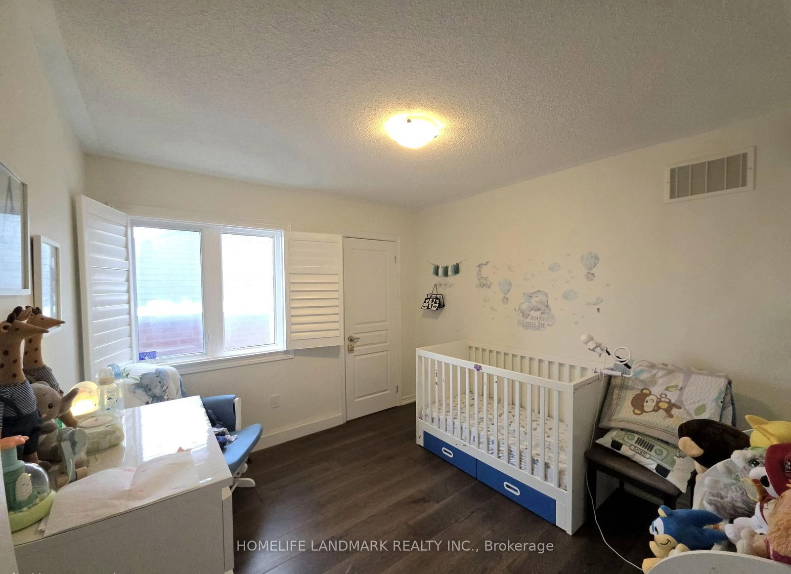 Detached House for sale at 41 Mansard Drive, Richmond Hill, Ontario, L4E 0L7 - Jefferson - MLS: N12871020