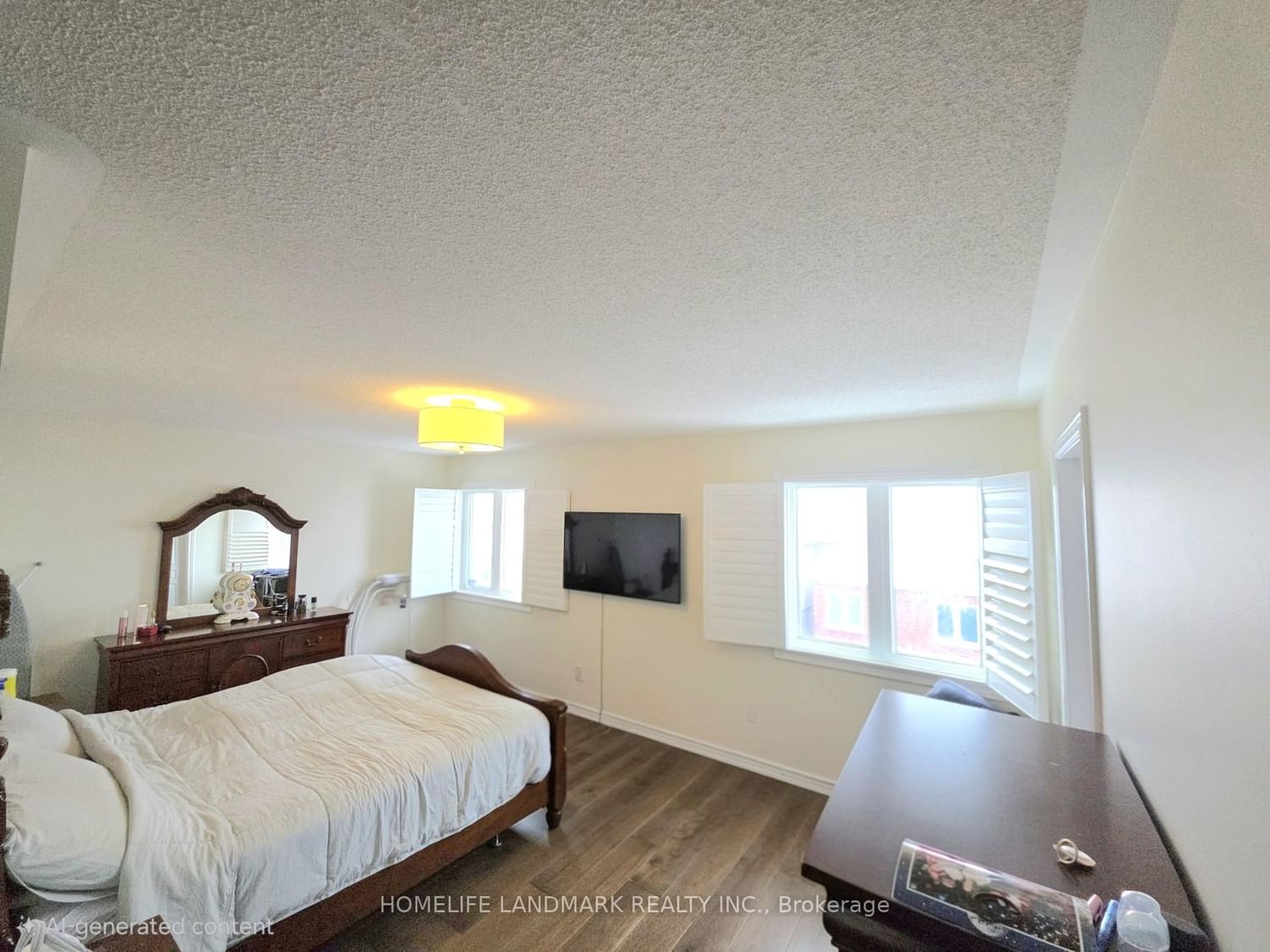 Detached House for sale at 41 Mansard Drive, Richmond Hill, Ontario, L4E 0L7 - Jefferson - MLS: N12871020