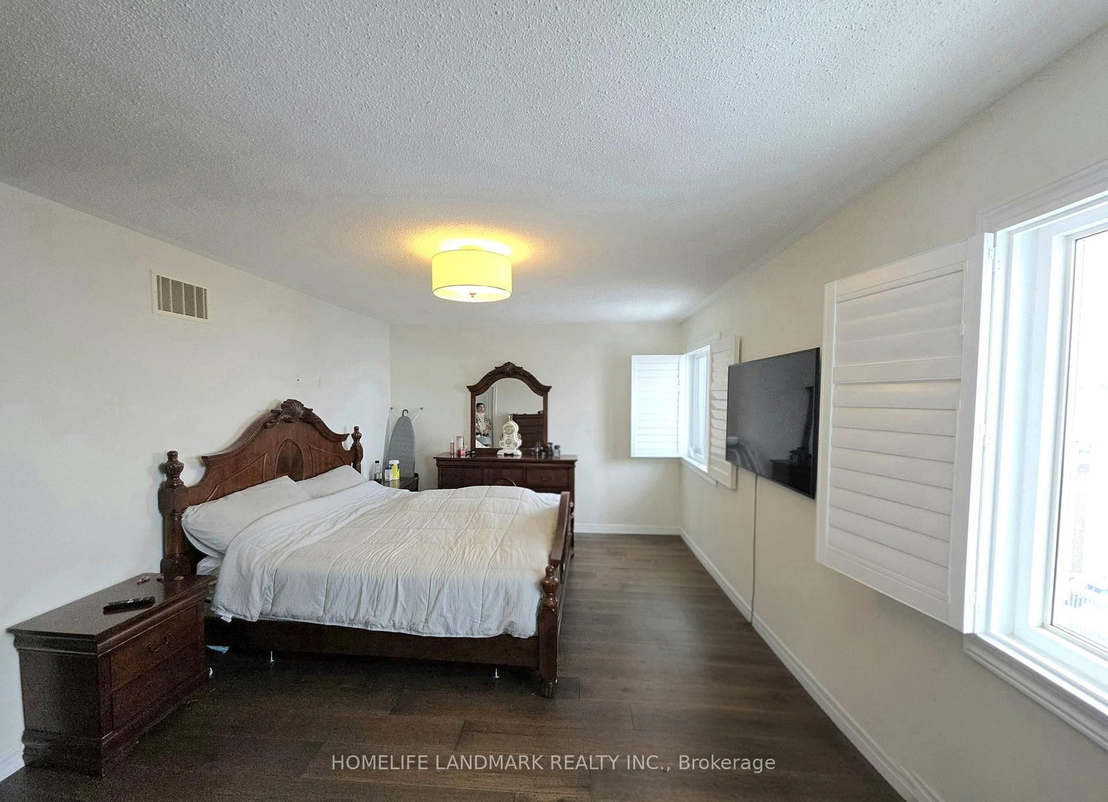 Detached House for sale at 41 Mansard Drive, Richmond Hill, Ontario, L4E 0L7 - Jefferson - MLS: N12871020