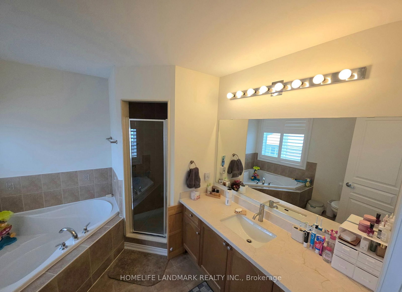 Detached House for sale at 41 Mansard Drive, Richmond Hill, Ontario, L4E 0L7 - Jefferson - MLS: N12871020