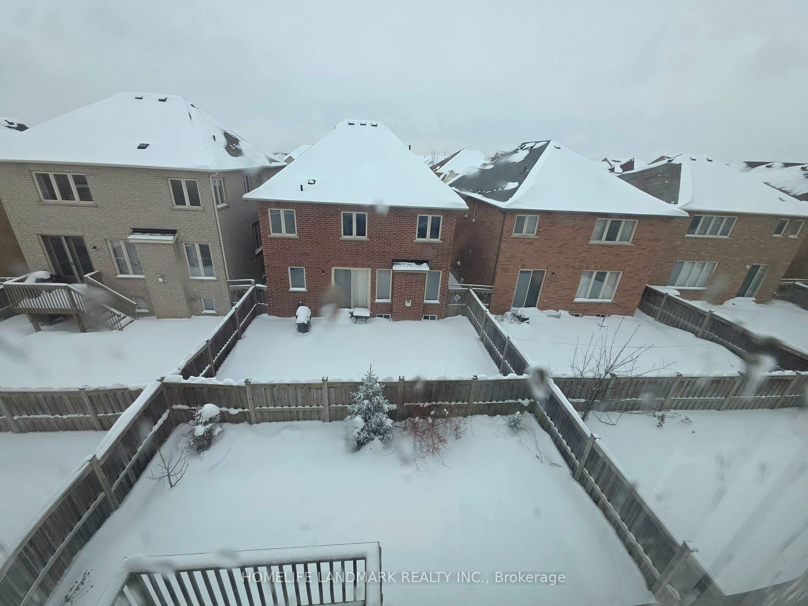 Detached House for sale at 41 Mansard Drive, Richmond Hill, Ontario, L4E 0L7 - Jefferson - MLS: N12871020