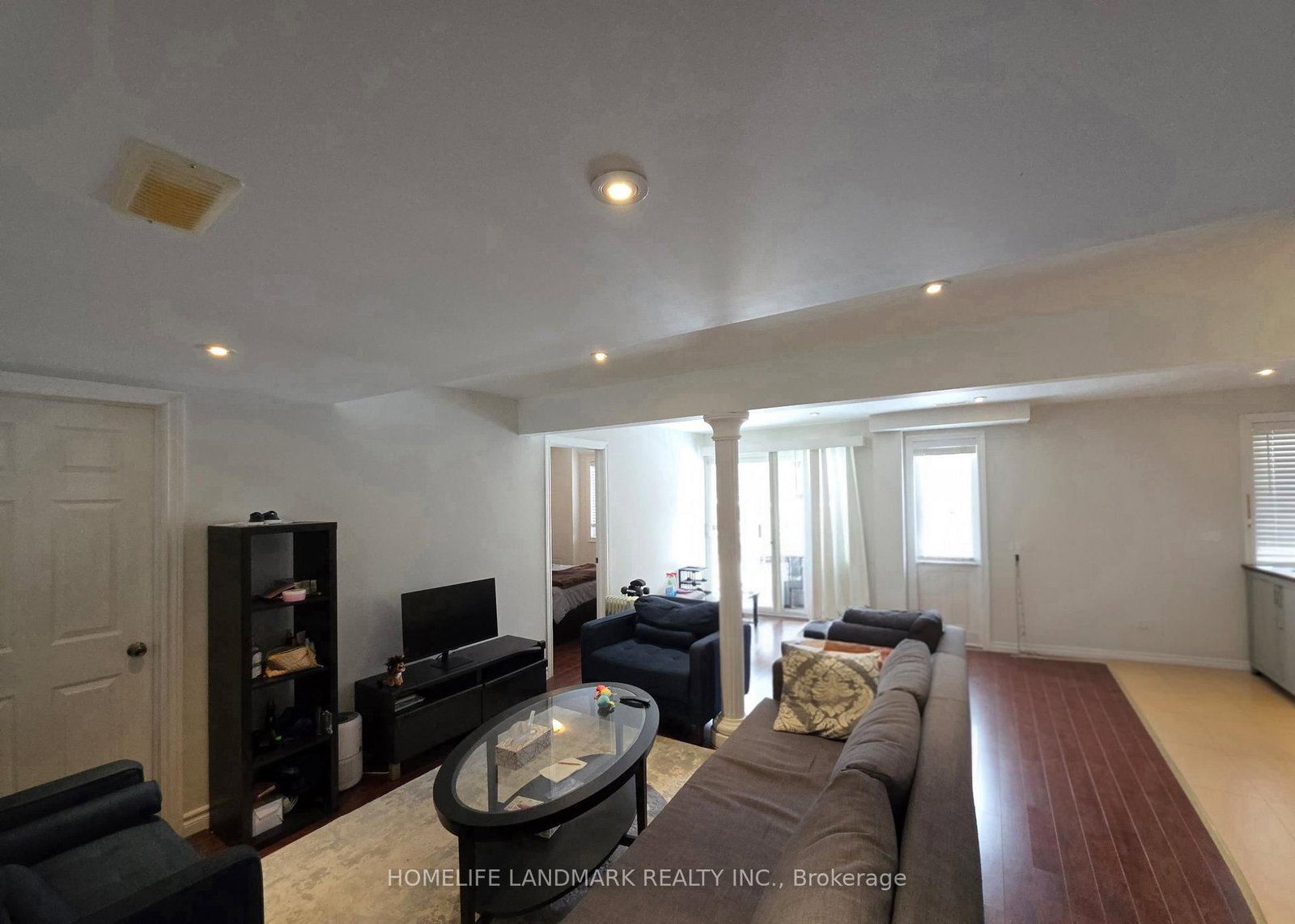 Detached House for sale at 41 Mansard Drive, Richmond Hill, Ontario, L4E 0L7 - Jefferson - MLS: N12871020