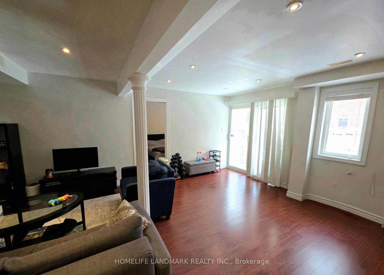 Detached House for sale at 41 Mansard Drive, Richmond Hill, Ontario, L4E 0L7 - Jefferson - MLS: N12871020