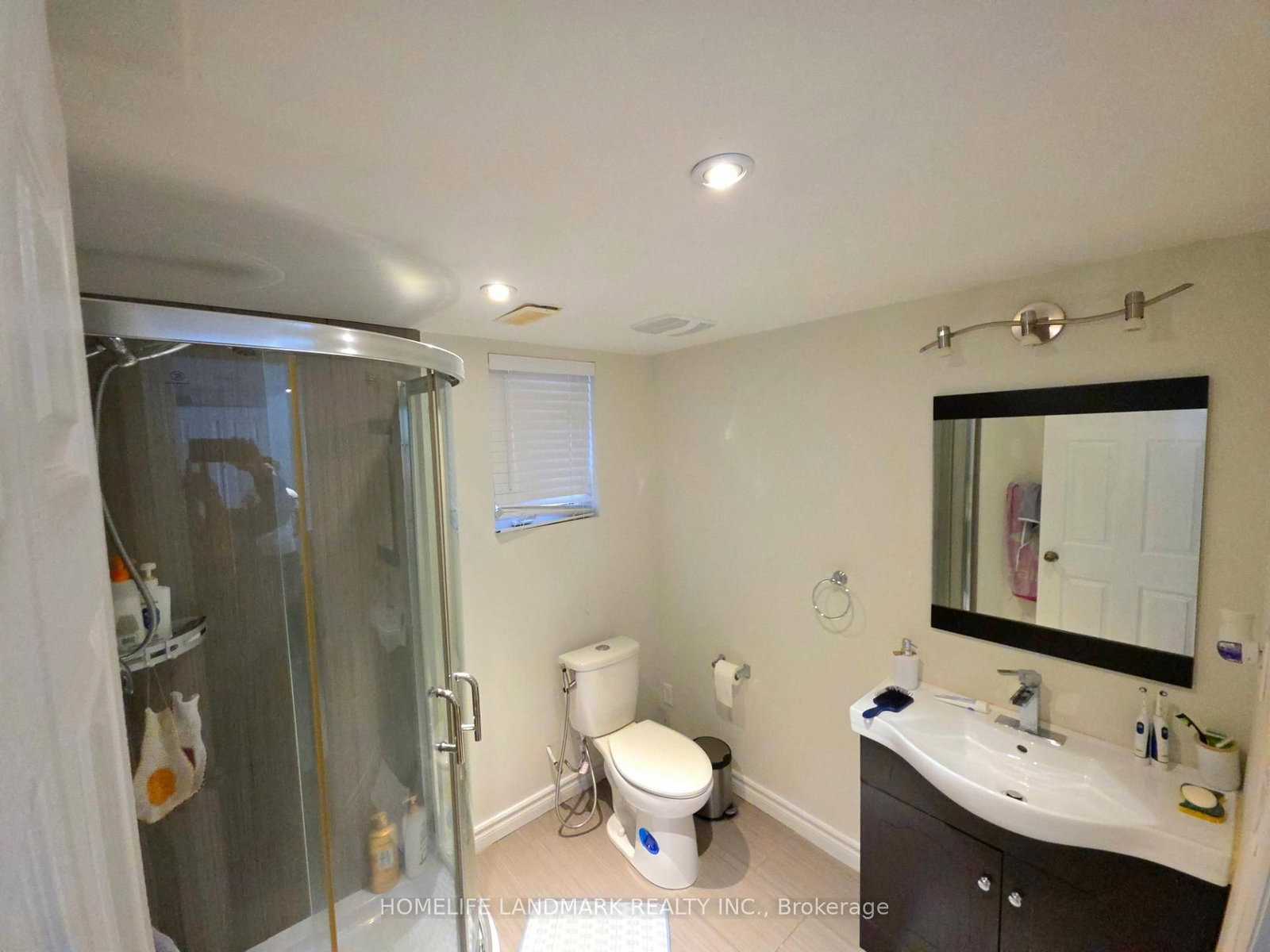 Detached House for sale at 41 Mansard Drive, Richmond Hill, Ontario, L4E 0L7 - Jefferson - MLS: N12871020