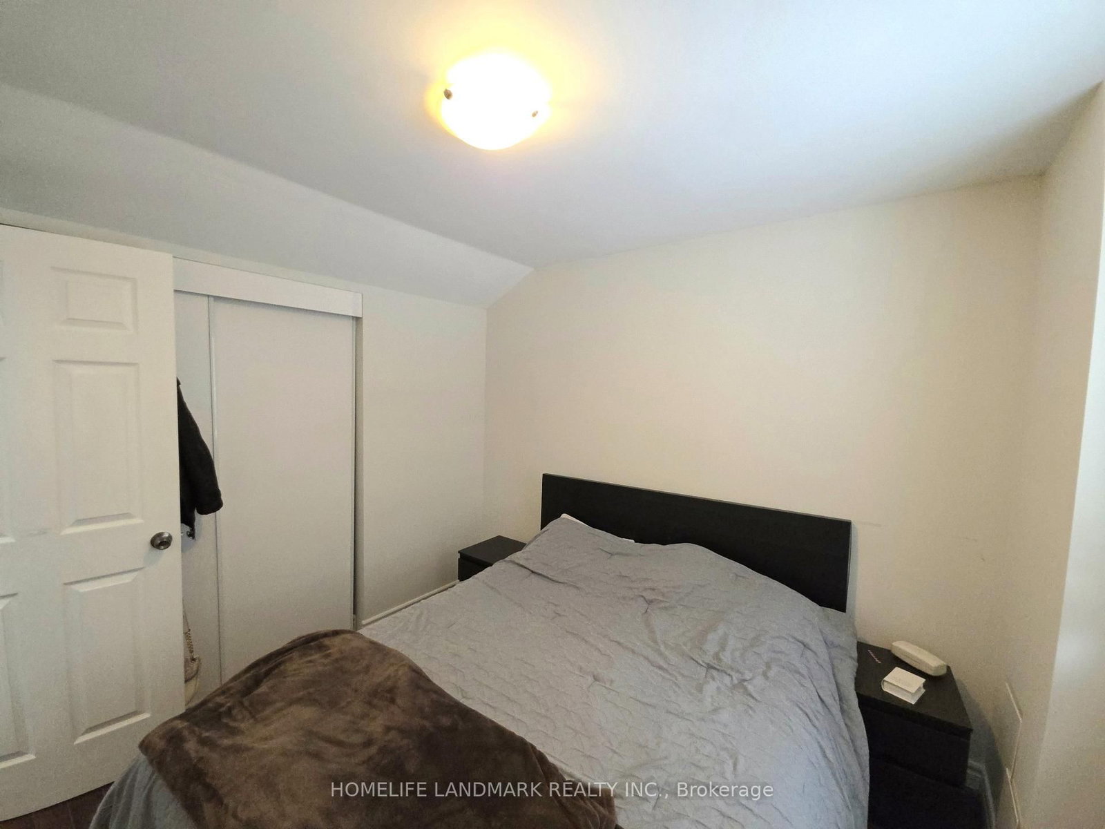 Detached House for sale at 41 Mansard Drive, Richmond Hill, Ontario, L4E 0L7 - Jefferson - MLS: N12871020