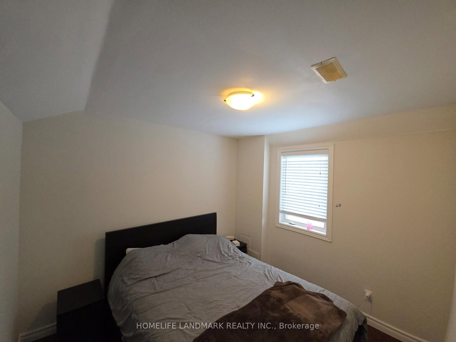 Detached House for sale at 41 Mansard Drive, Richmond Hill, Ontario, L4E 0L7 - Jefferson - MLS: N12871020