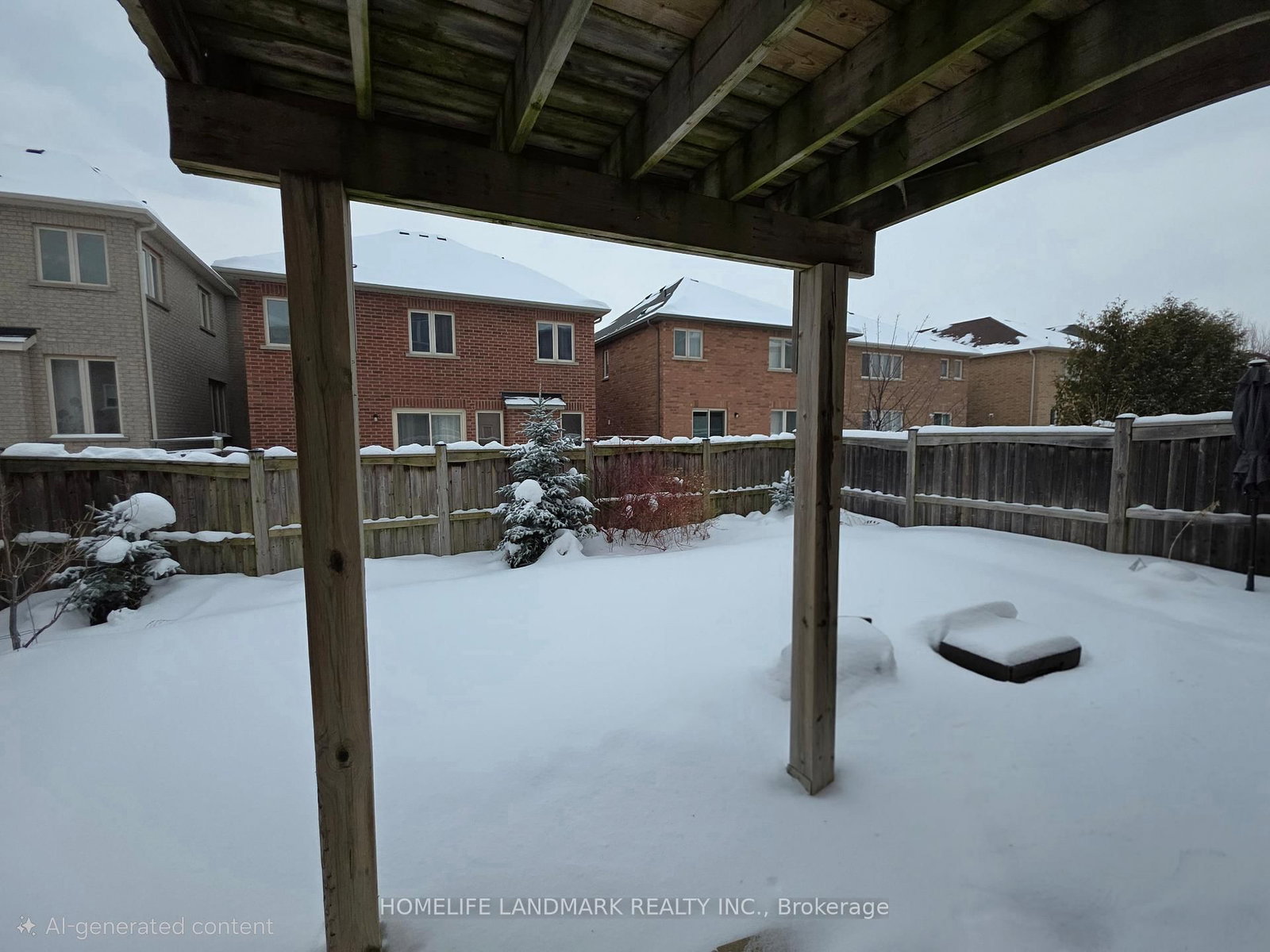 Detached House for sale at 41 Mansard Drive, Richmond Hill, Ontario, L4E 0L7 - Jefferson - MLS: N12871020