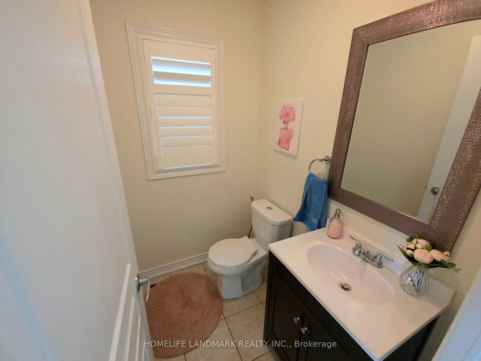 Detached House for sale at 41 Mansard Drive, Richmond Hill, Ontario, L4E 0L7 - Jefferson - MLS: N12871020