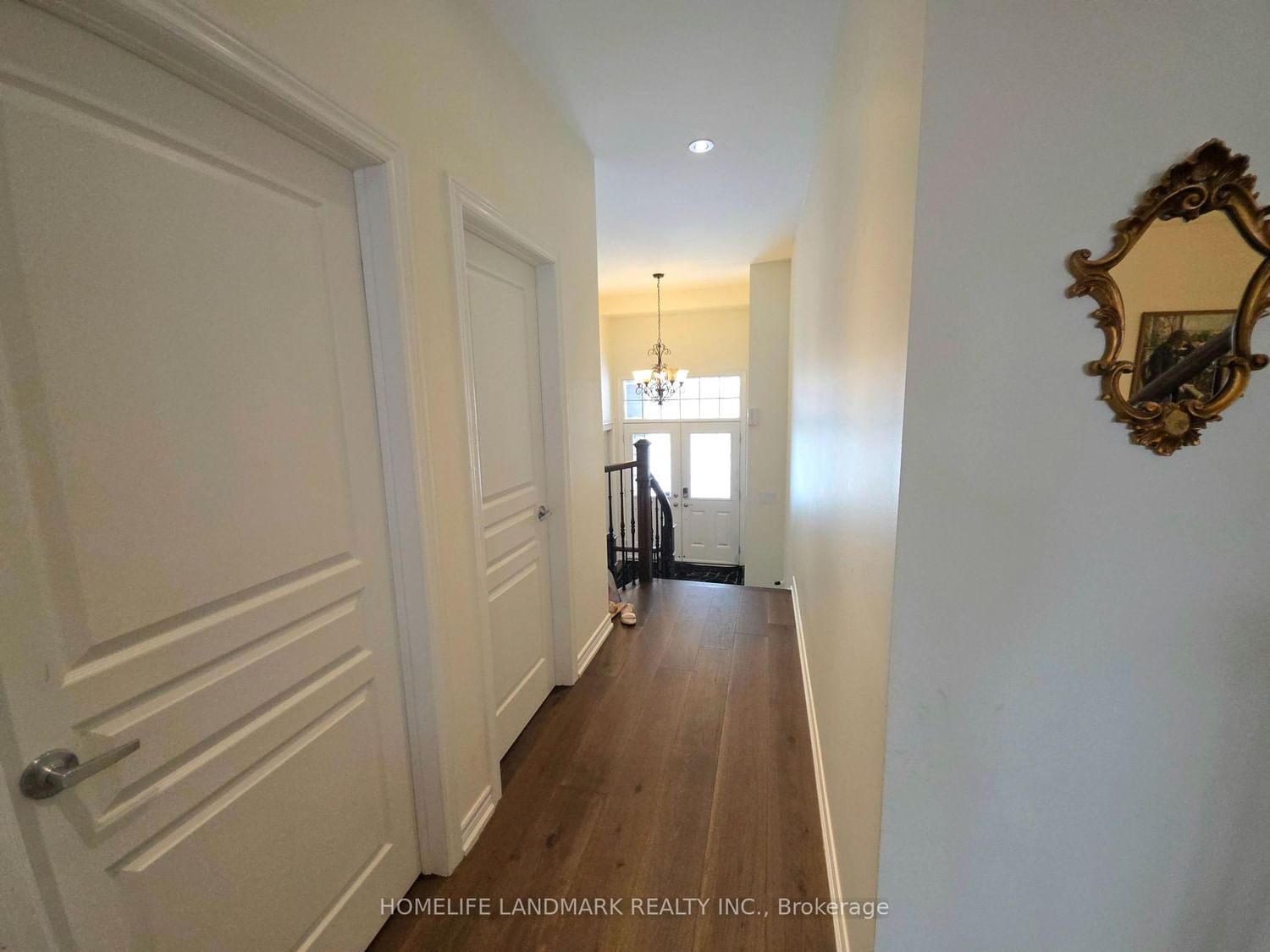 Detached House for sale at 41 Mansard Drive, Richmond Hill, Ontario, L4E 0L7 - Jefferson - MLS: N12871020