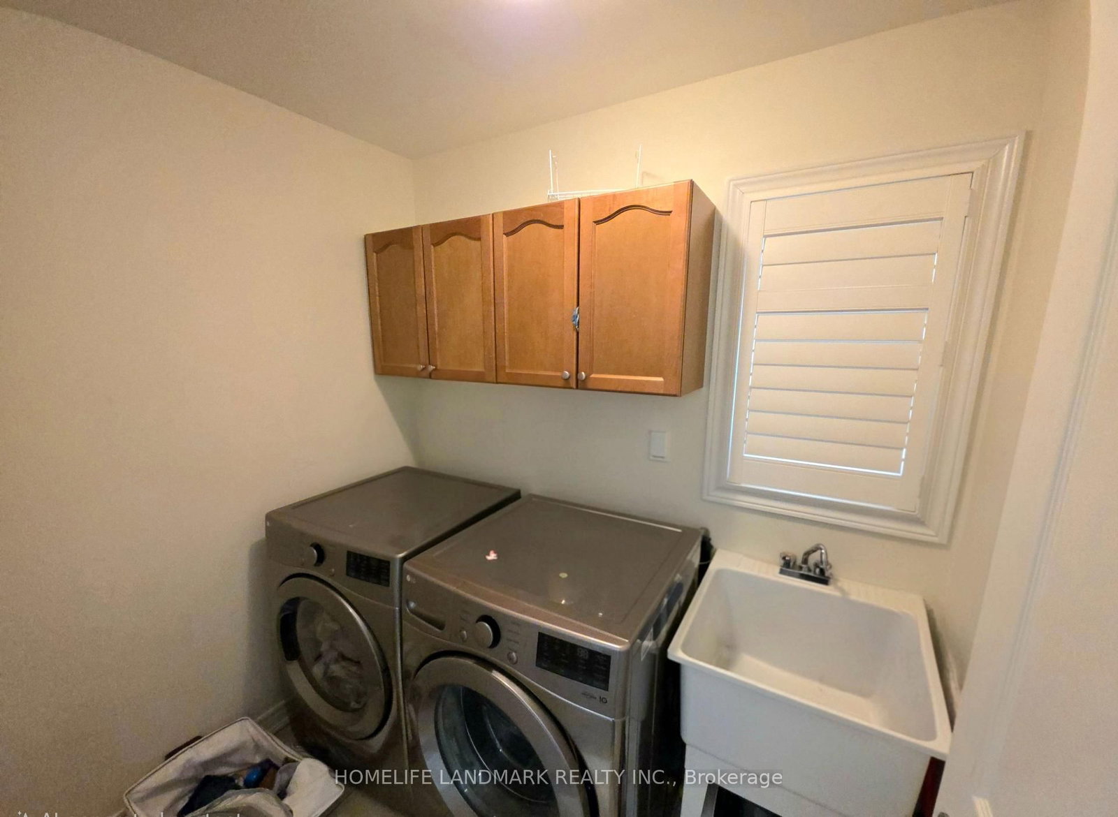 Detached House for sale at 41 Mansard Drive, Richmond Hill, Ontario, L4E 0L7 - Jefferson - MLS: N12871020