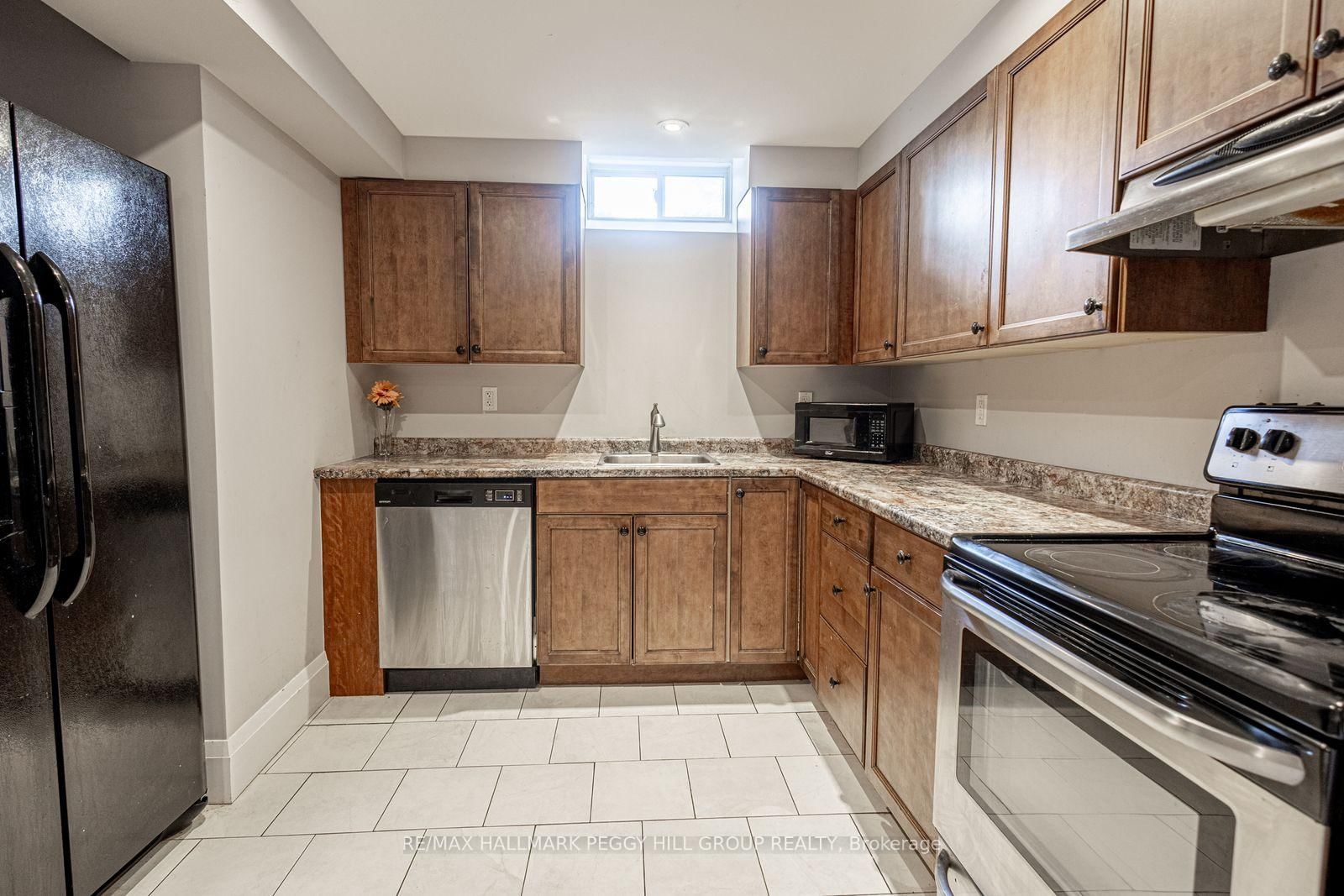 Detached House for sale at 1940 Webster Boulevard, Innisfil, Ontario, L9S 2A5 - Alcona - MLS: N12871074