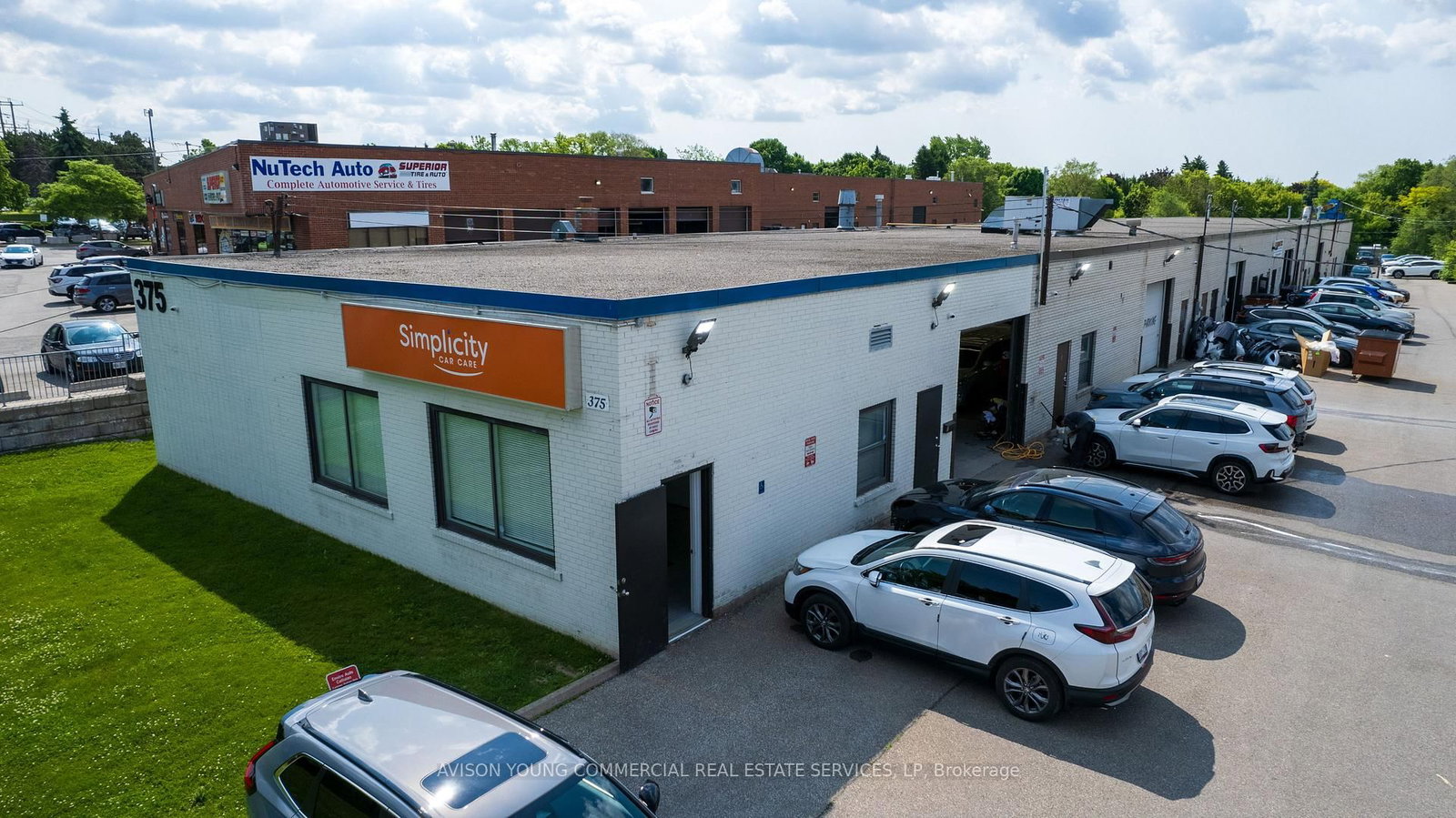 375 John Street - Photo 3