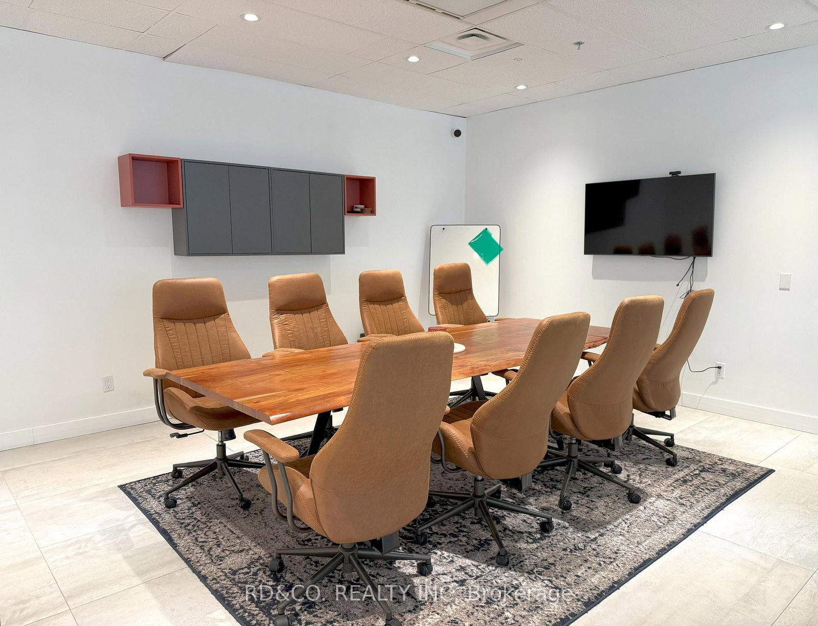 3621 Highway 7 E, Unit 412 - Photo 10