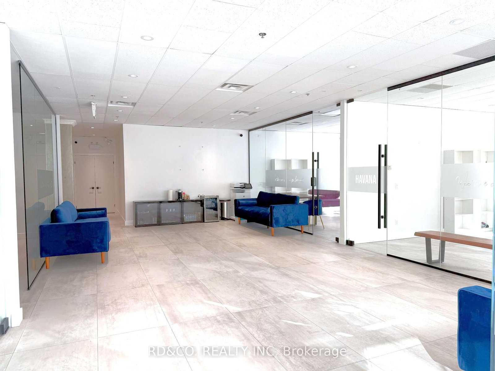 3621 Highway 7 E, Unit 412 - Photo 11