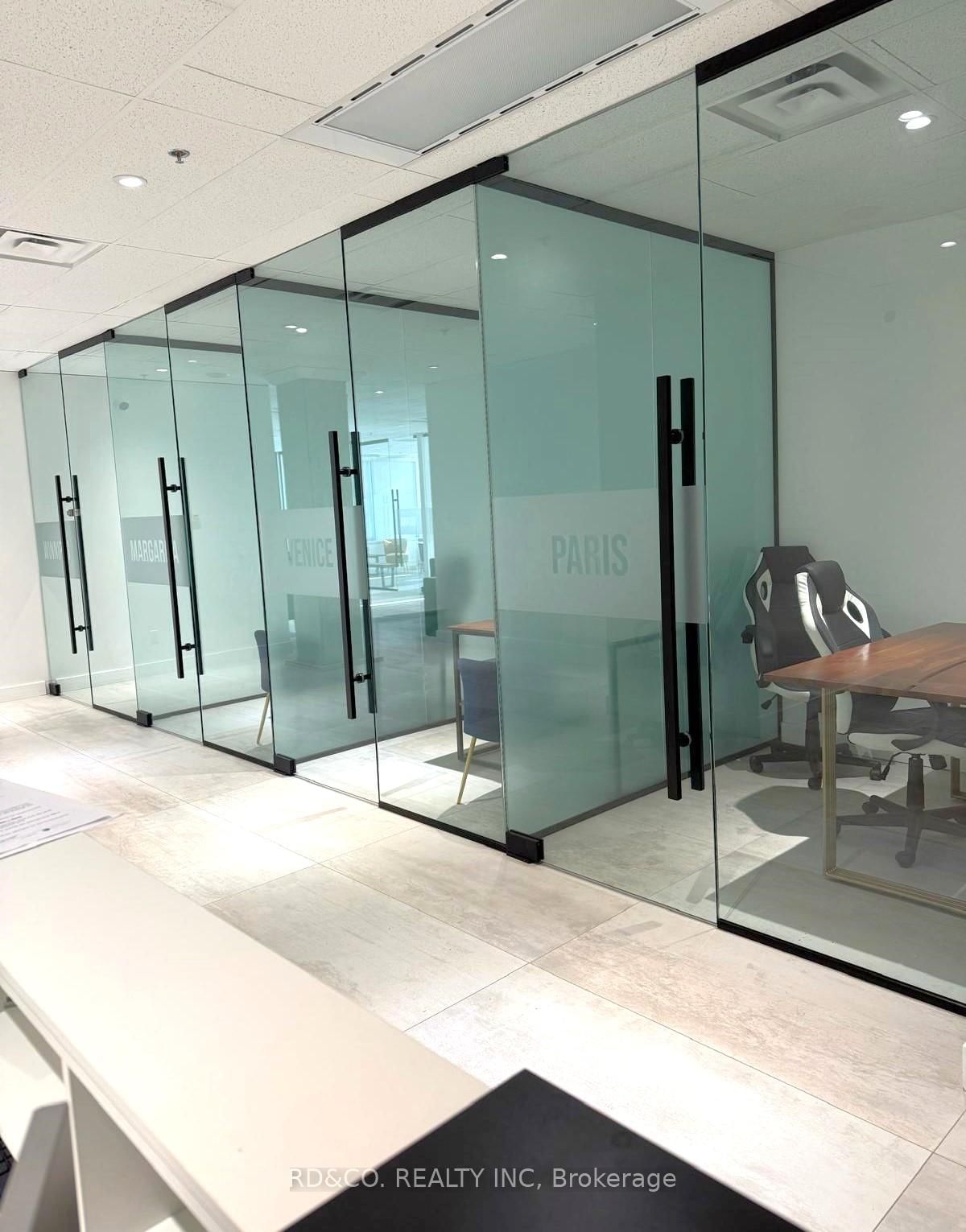 3621 Highway 7 E, Unit 412 - Photo 2