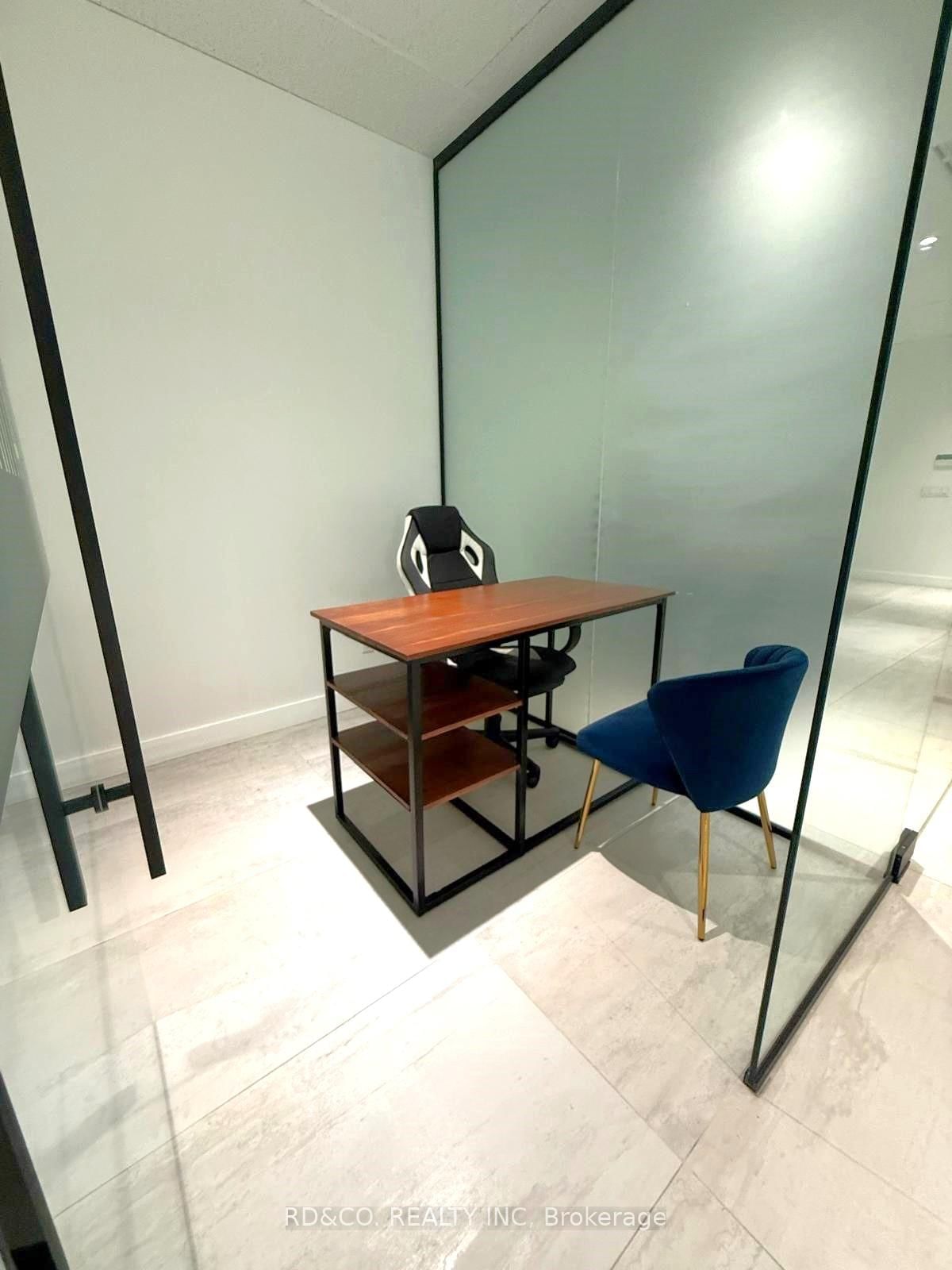 3621 Highway 7 E, Unit 412 - Photo 3