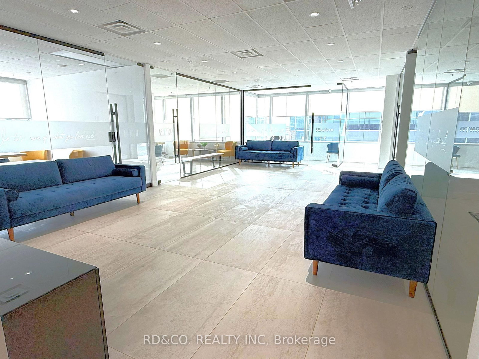 3621 Highway 7 E, Unit 412 - Photo 4