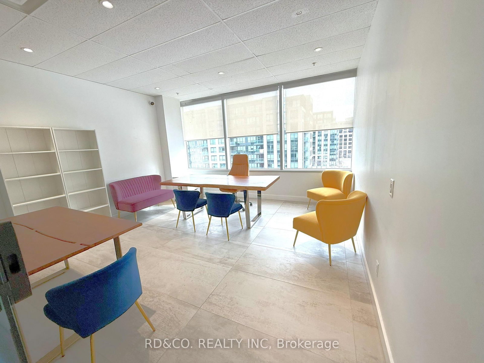 3621 Highway 7 E, Unit 412 - Photo 5