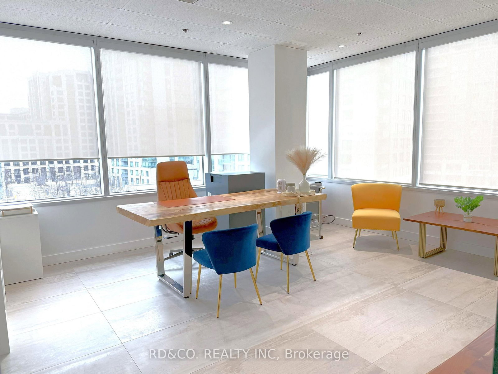 3621 Highway 7 E, Unit 412 - Photo 6