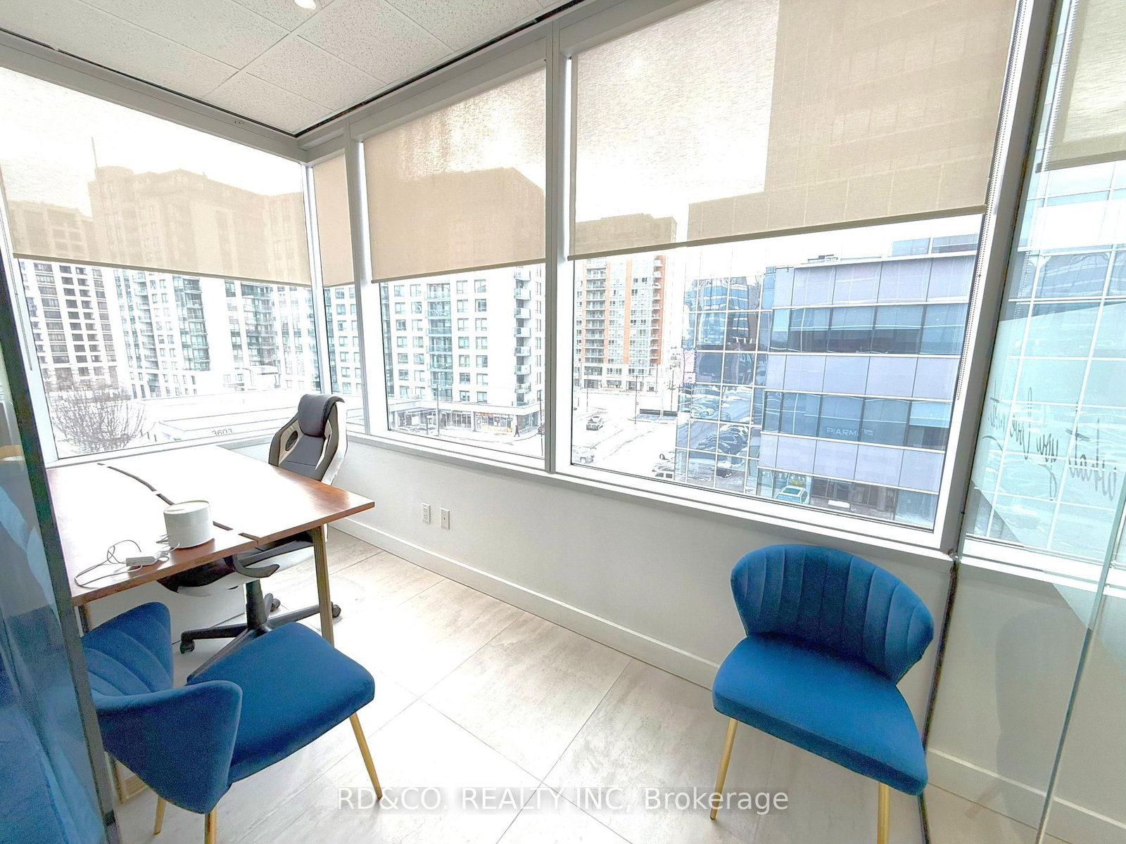 3621 Highway 7 E, Unit 412 - Photo 7