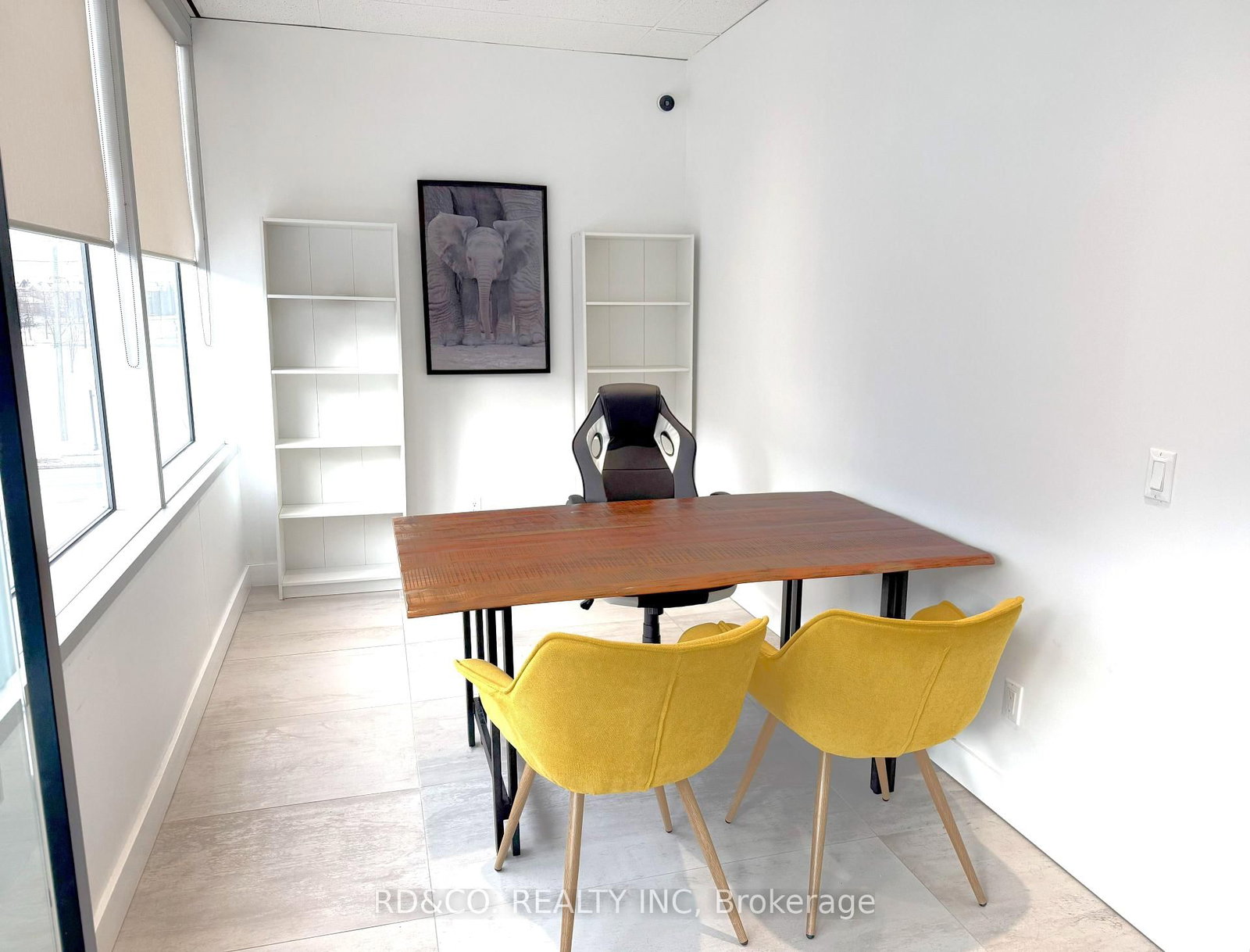 3621 Highway 7 E, Unit 412 - Photo 8