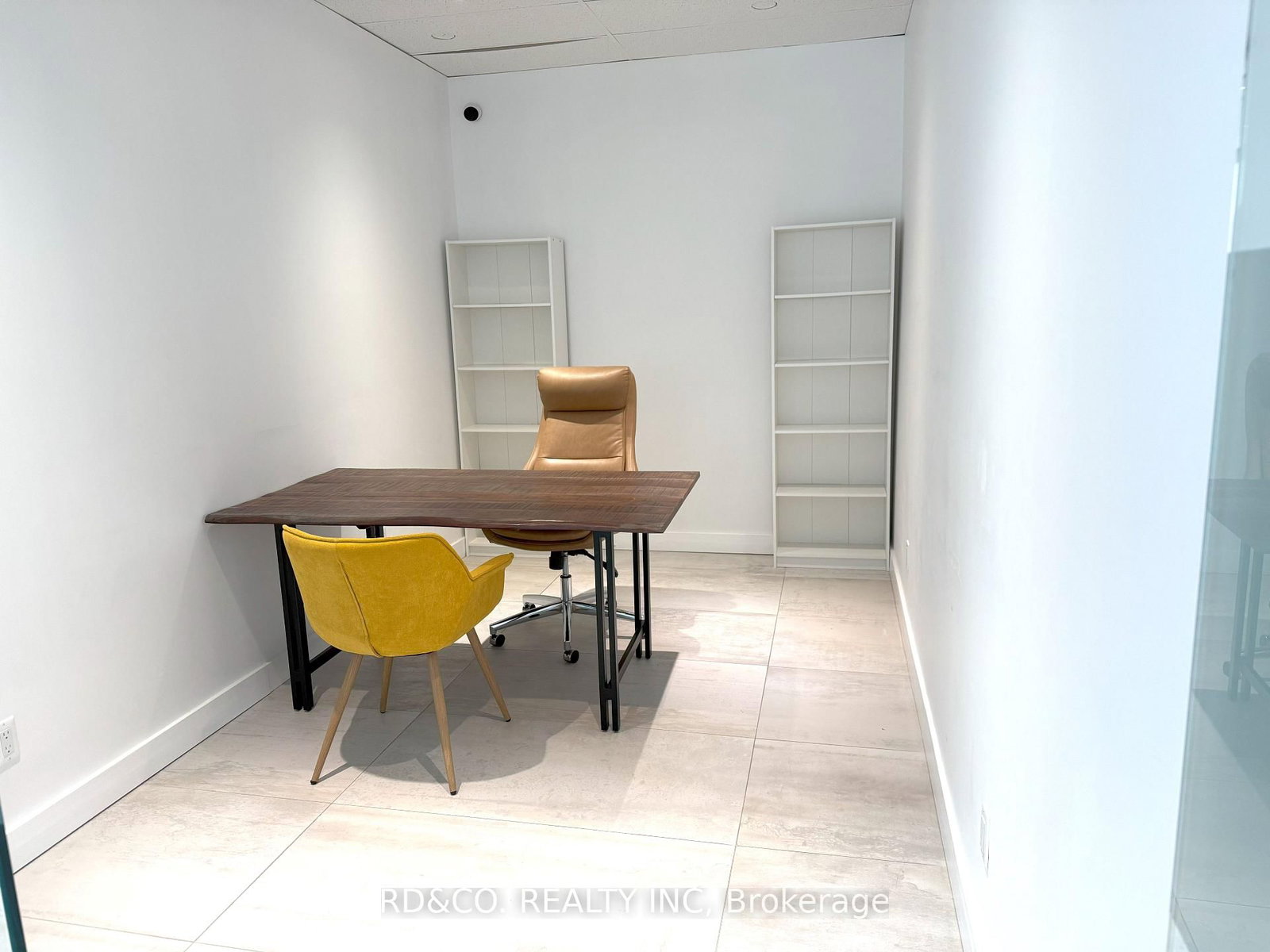 3621 Highway 7 E, Unit 412 - Photo 9