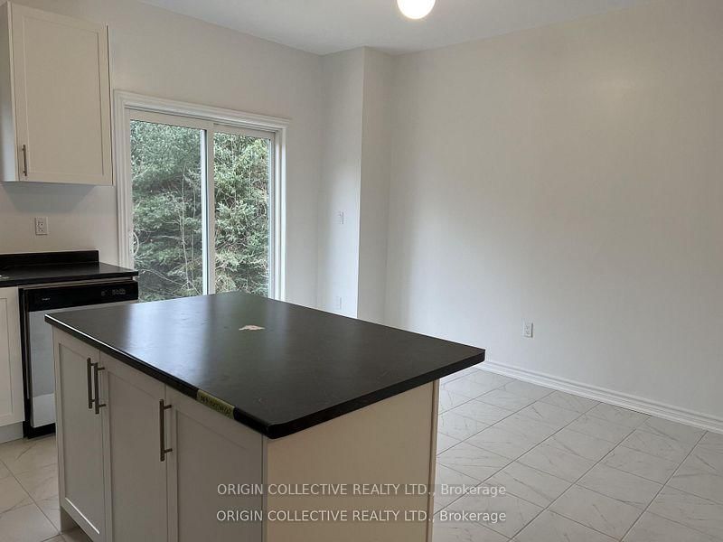 34 Milson Crescent, Unit Lower - Photo 11